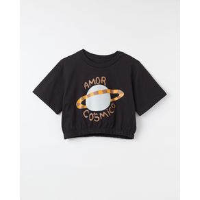 518095_0013_1-BLUSA-SILK-AMOR-COSMICO