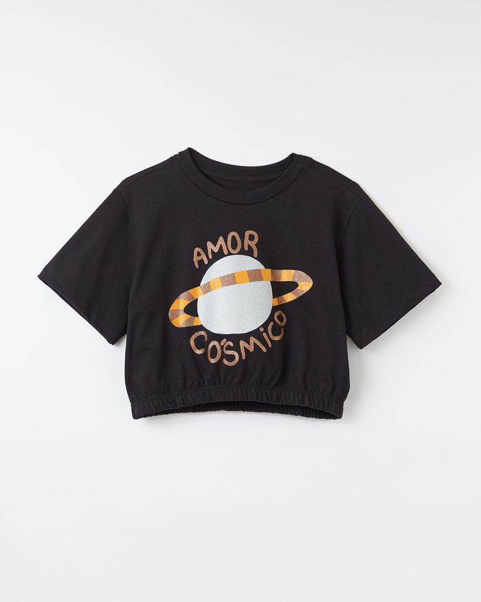 518095_0013_1-BLUSA-SILK-AMOR-COSMICO