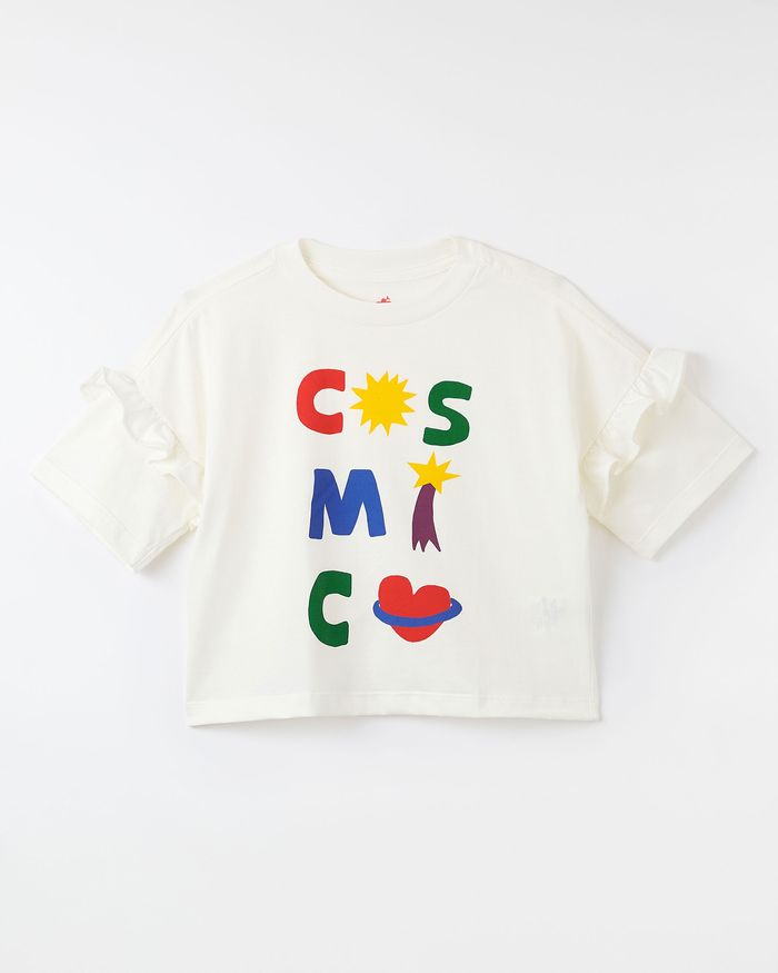 518096_0024_1-BLUSA-SILK-COSMICO