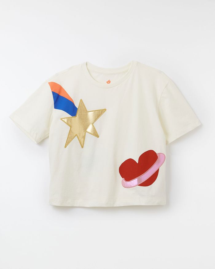 518094_0024_1-BLUSA-SILK-PLANETARIO