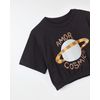 518095_0013_2-BLUSA-SILK-AMOR-COSMICO