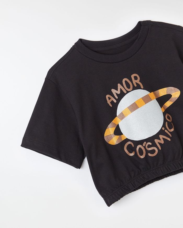 518095_0013_2-BLUSA-SILK-AMOR-COSMICO