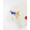 518094_0024_2-BLUSA-SILK-PLANETARIO