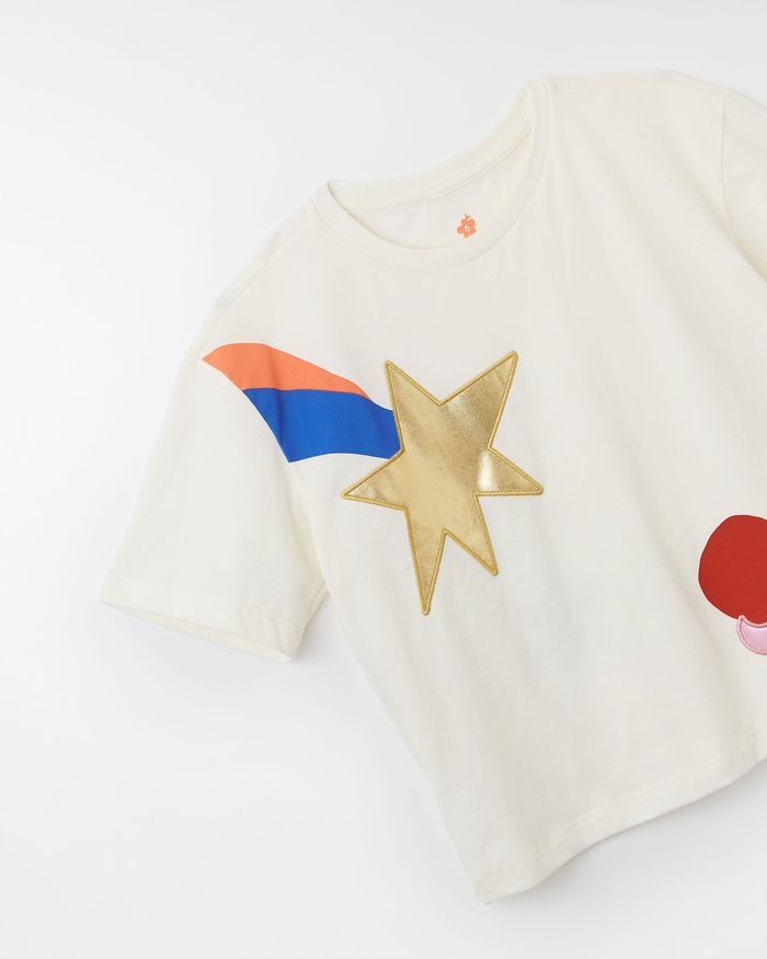 518094_0024_2-BLUSA-SILK-PLANETARIO
