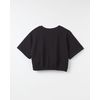518095_0013_3-BLUSA-SILK-AMOR-COSMICO