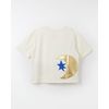 518094_0024_3-BLUSA-SILK-PLANETARIO