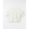 518096_0024_3-BLUSA-SILK-COSMICO