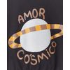 518095_0013_4-BLUSA-SILK-AMOR-COSMICO