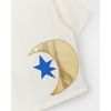 518094_0024_4-BLUSA-SILK-PLANETARIO