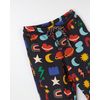 518127_50212_2-CALCA-MOLETOM-COSMOTIPO-PRETO