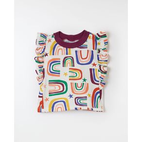 518178_50213_1-BLUSA-MALHA-COSMOIRIS