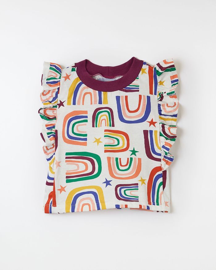 518178_50213_1-BLUSA-MALHA-COSMOIRIS