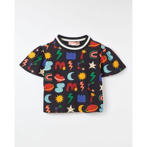 518177_50212_1-BLUSA-MALHA-COSMOTIPO-PRETO