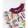 518178_50213_2-BLUSA-MALHA-COSMOIRIS
