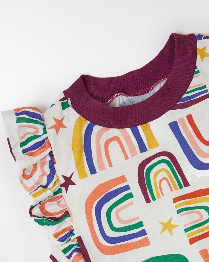 518178_50213_2-BLUSA-MALHA-COSMOIRIS