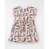 518217_50213_1-VESTIDO-MALHA-COSMOIRIS