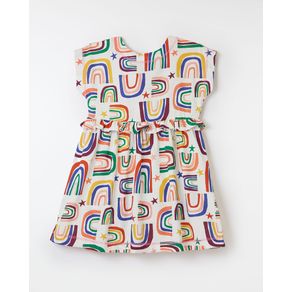 518217_50213_1-VESTIDO-MALHA-COSMOIRIS