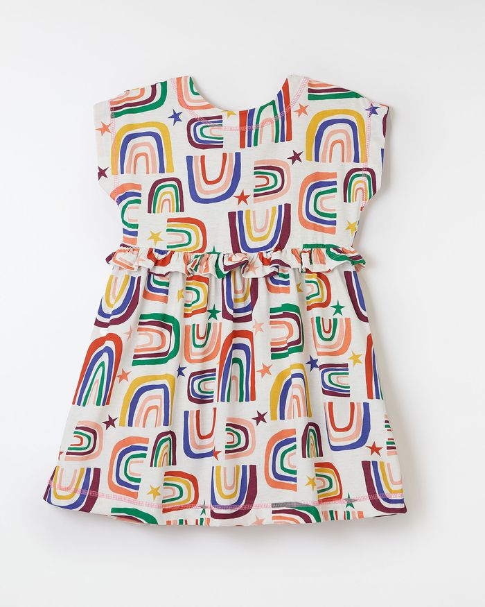 518217_50213_1-VESTIDO-MALHA-COSMOIRIS