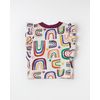 518178_50213_3-BLUSA-MALHA-COSMOIRIS