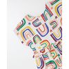 518217_50213_2-VESTIDO-MALHA-COSMOIRIS