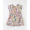 518217_50213_3-VESTIDO-MALHA-COSMOIRIS