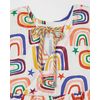 518217_50213_4-VESTIDO-MALHA-COSMOIRIS
