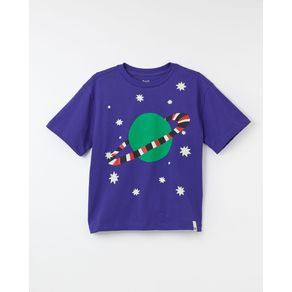 518235_10039_1-CAMISETA-SILK-PLANETITO-BRILHA