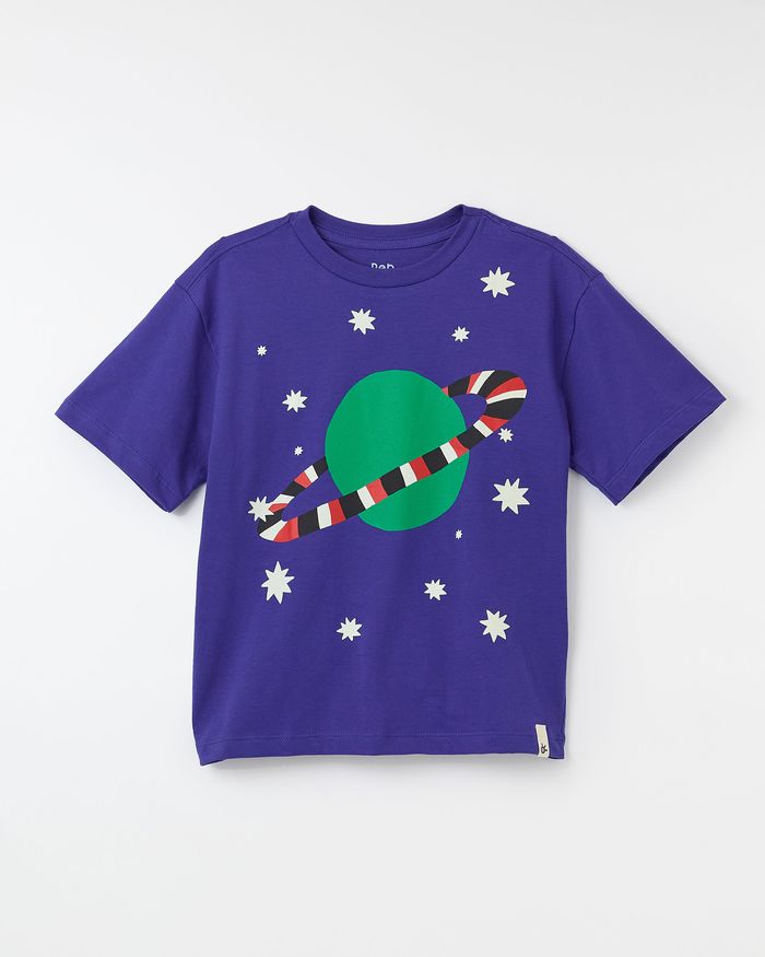 518235_10039_1-CAMISETA-SILK-PLANETITO-BRILHA