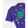 518235_10039_2-CAMISETA-SILK-PLANETITO-BRILHA