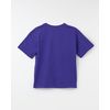 518235_10039_3-CAMISETA-SILK-PLANETITO-BRILHA