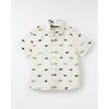 518270_50244_1-CAMISA-PLANETITO-OFF