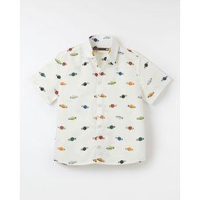 518270_50244_1-CAMISA-PLANETITO-OFF