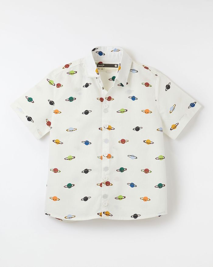 518270_50244_1-CAMISA-PLANETITO-OFF