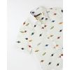 518270_50244_2-CAMISA-PLANETITO-OFF