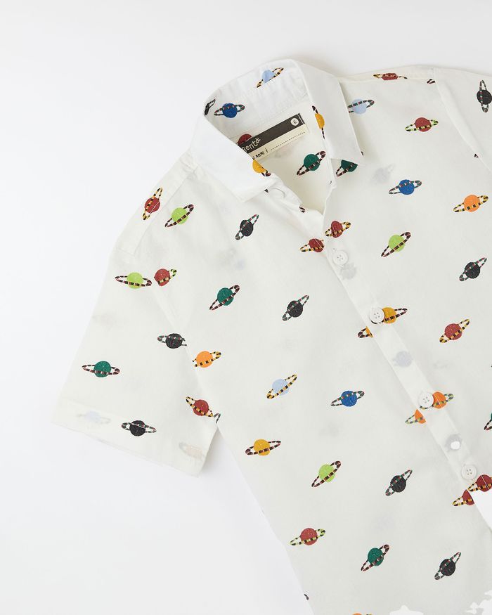 518270_50244_2-CAMISA-PLANETITO-OFF