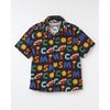 518271_50241_1-CAMISA-COSMICO