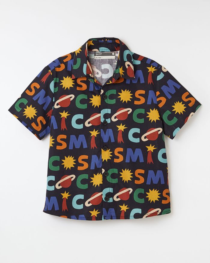 518271_50241_1-CAMISA-COSMICO