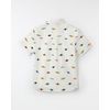 518270_50244_3-CAMISA-PLANETITO-OFF