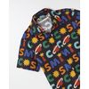 518271_50241_2-CAMISA-COSMICO