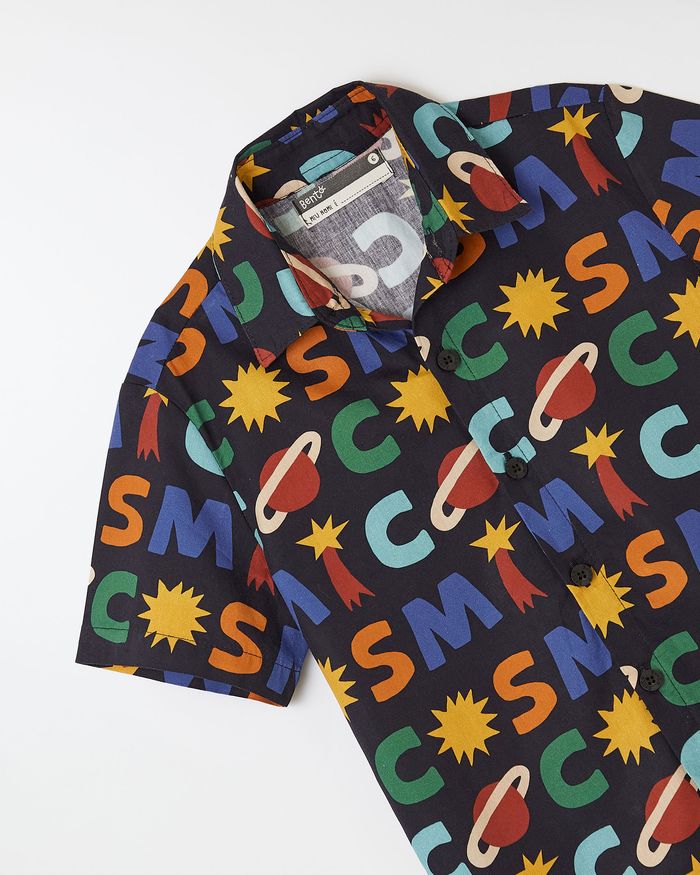 518271_50241_2-CAMISA-COSMICO