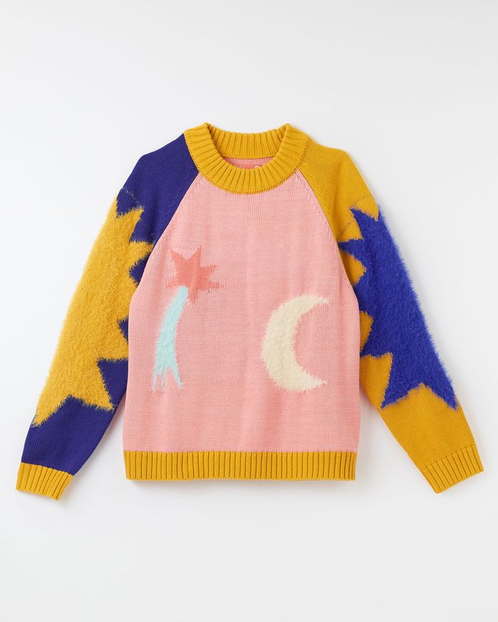 518290_0000_1-PULLOVER-MIX-COSMICA