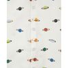 518270_50244_4-CAMISA-PLANETITO-OFF