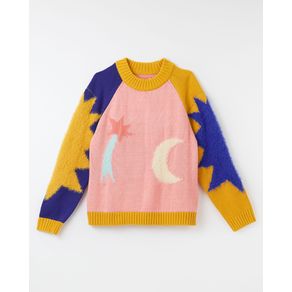 518290_0000_1-PULLOVER-MIX-COSMICA