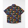 518271_50241_3-CAMISA-COSMICO