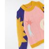 518290_0000_2-PULLOVER-MIX-COSMICA