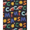 518271_50241_4-CAMISA-COSMICO