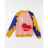 518290_0000_3-PULLOVER-MIX-COSMICA