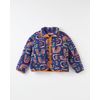 518321_50242_1-CASACO-SHERPA-COSMOIRIS