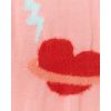 518290_0000_4-PULLOVER-MIX-COSMICA