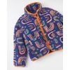 518321_50242_2-CASACO-SHERPA-COSMOIRIS